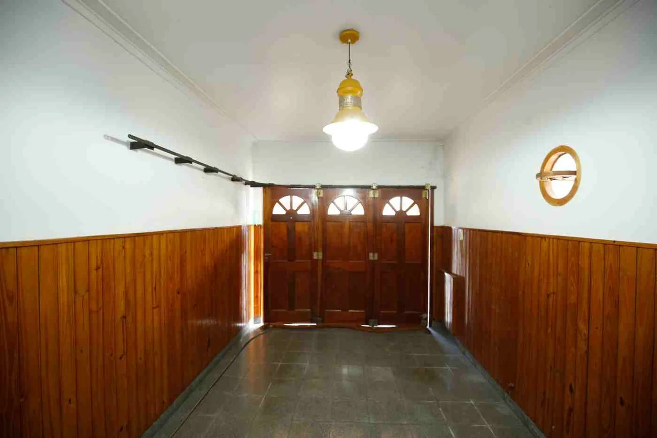 Casa en venta en La Plata, foto 3