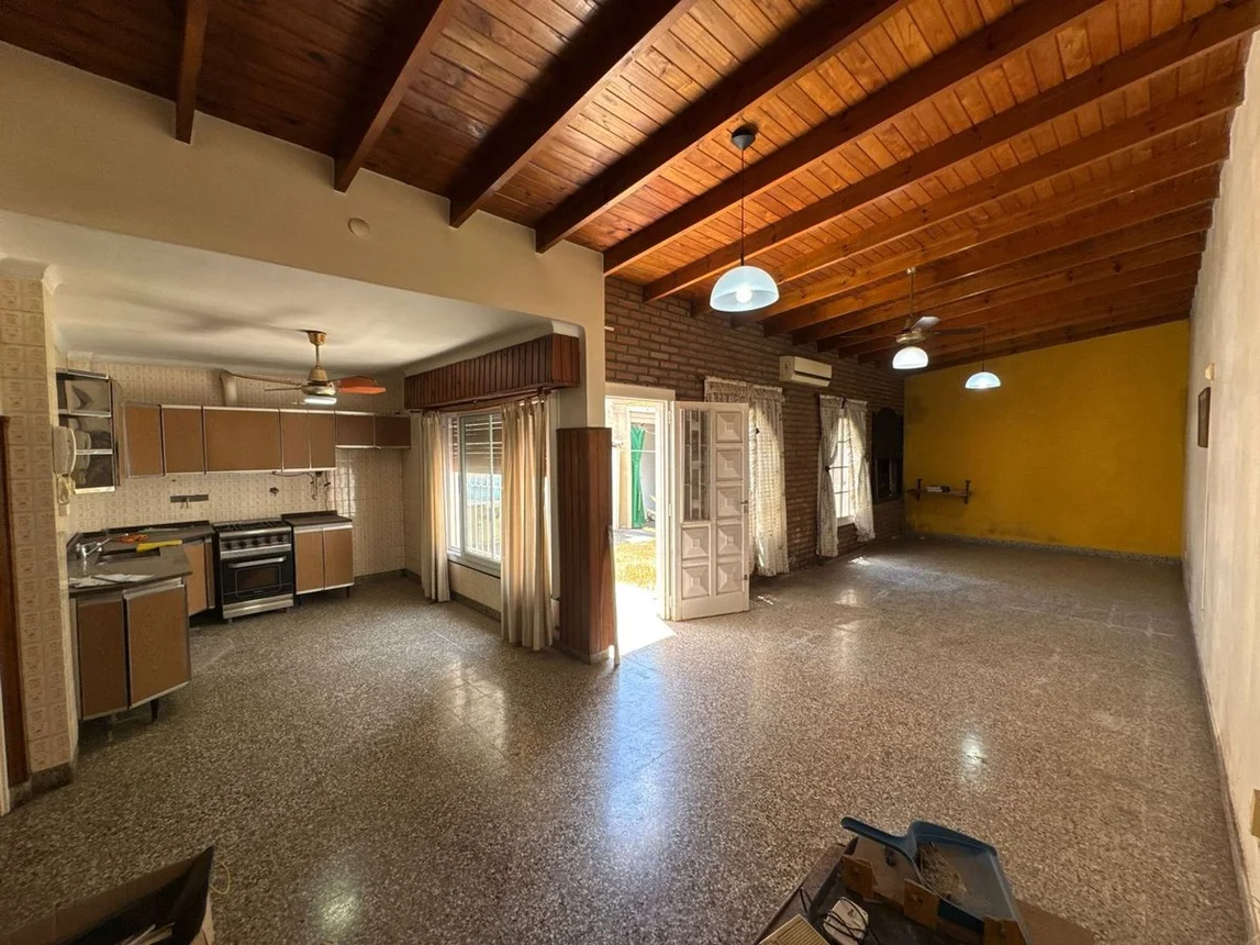 Casa en venta en La Plata, foto 5