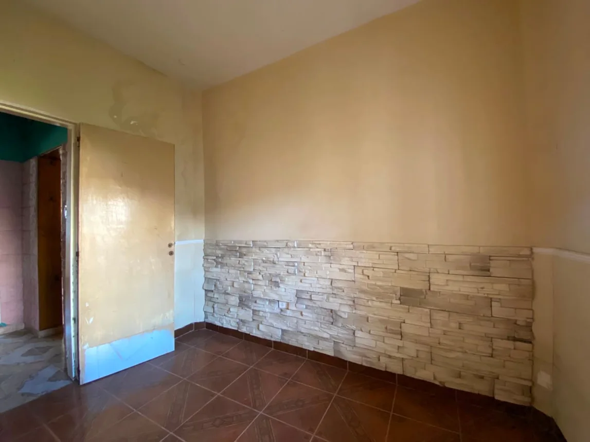 Casa en venta en Morón, foto 5