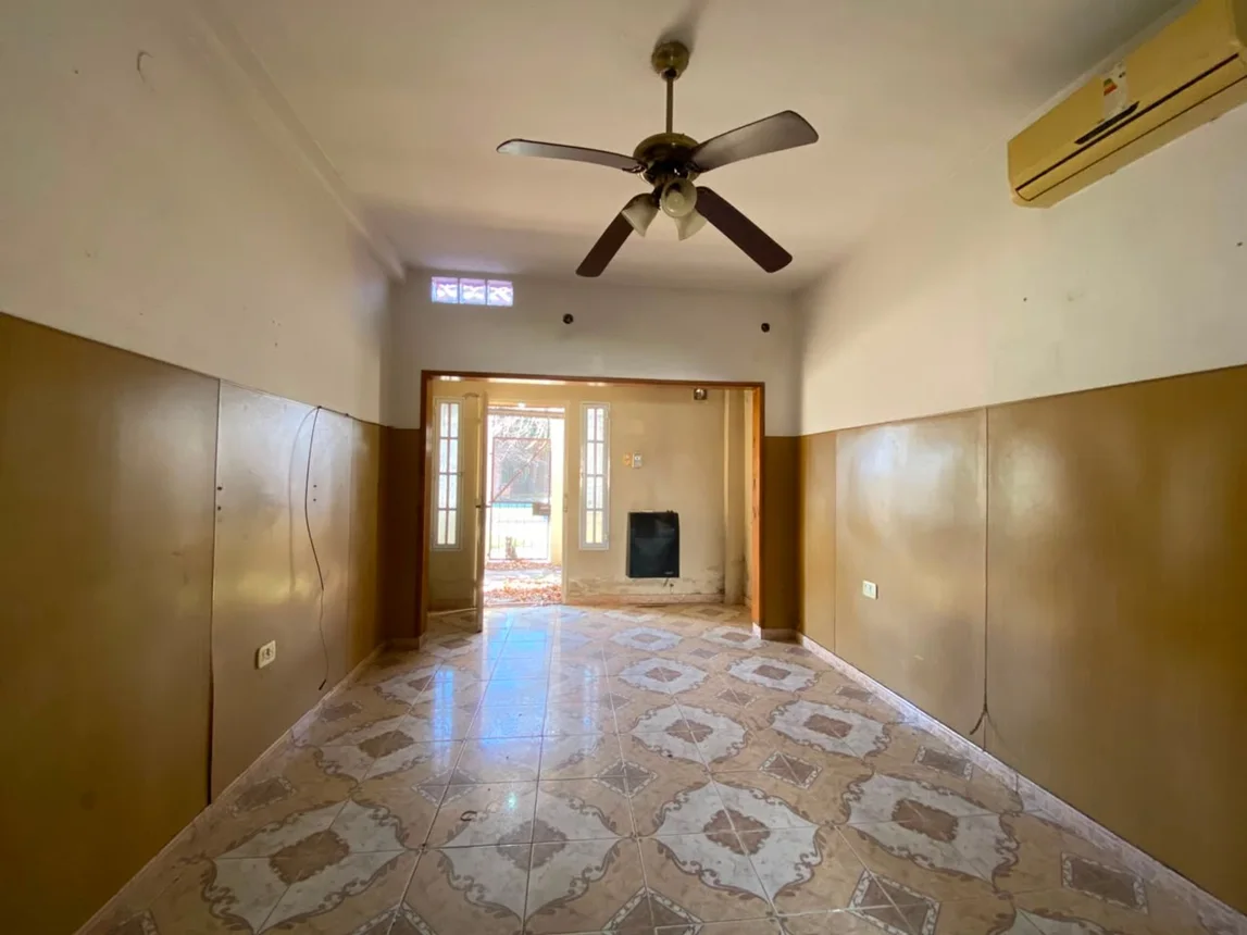 Casa en venta en Morón, foto 2