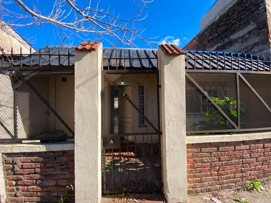 Casa en venta en Morón