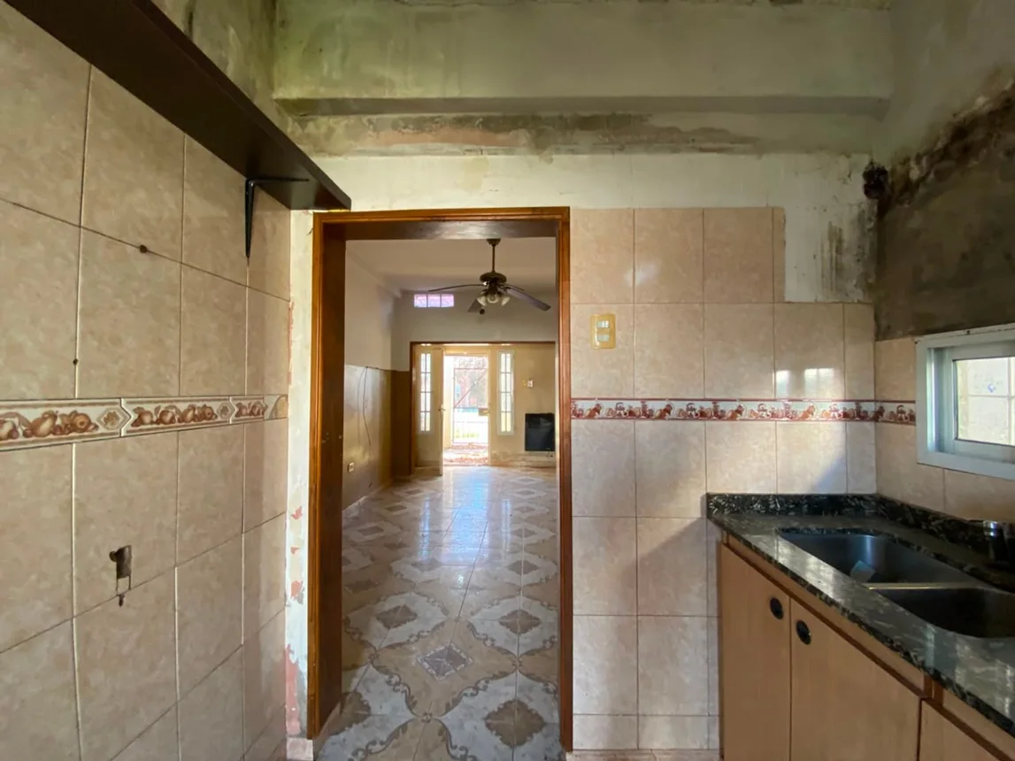 Casa en venta en Morón, foto 3