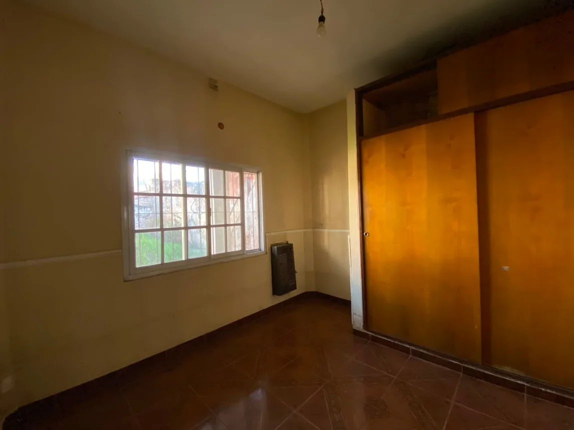 Casa en venta en Morón, foto 4