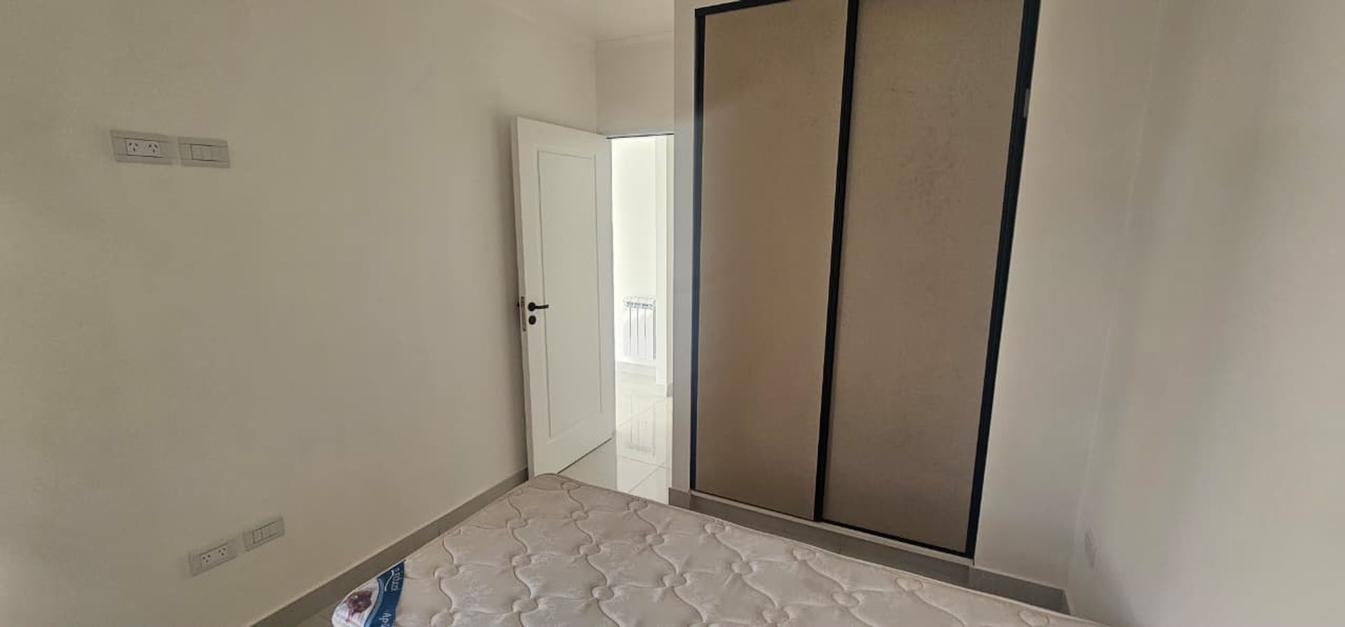 DEPARTAMENTO VENTA MACROCENTRO DEAN FUNES 1100 - foto 11