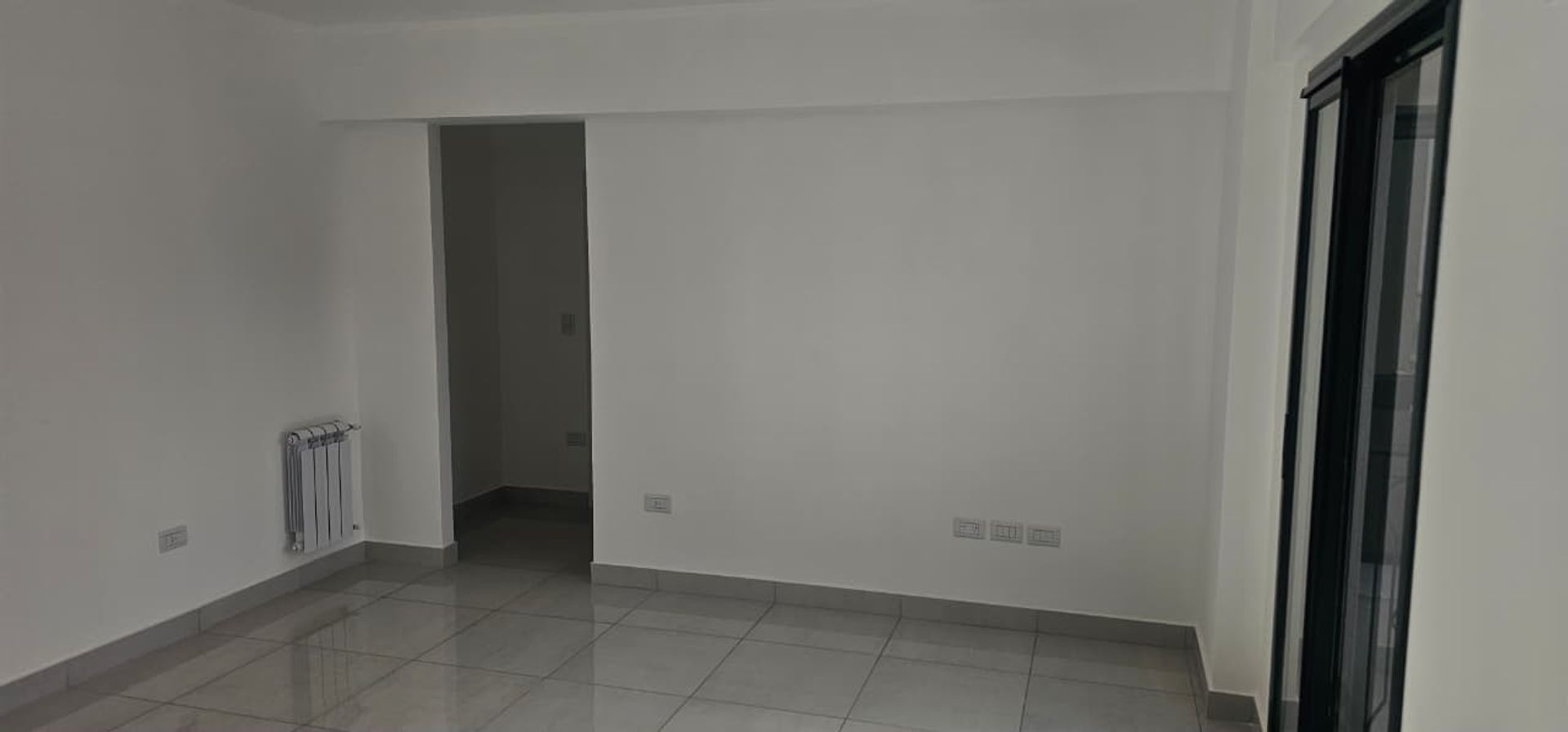 DEPARTAMENTO VENTA MACROCENTRO DEAN FUNES 1100 - foto 9