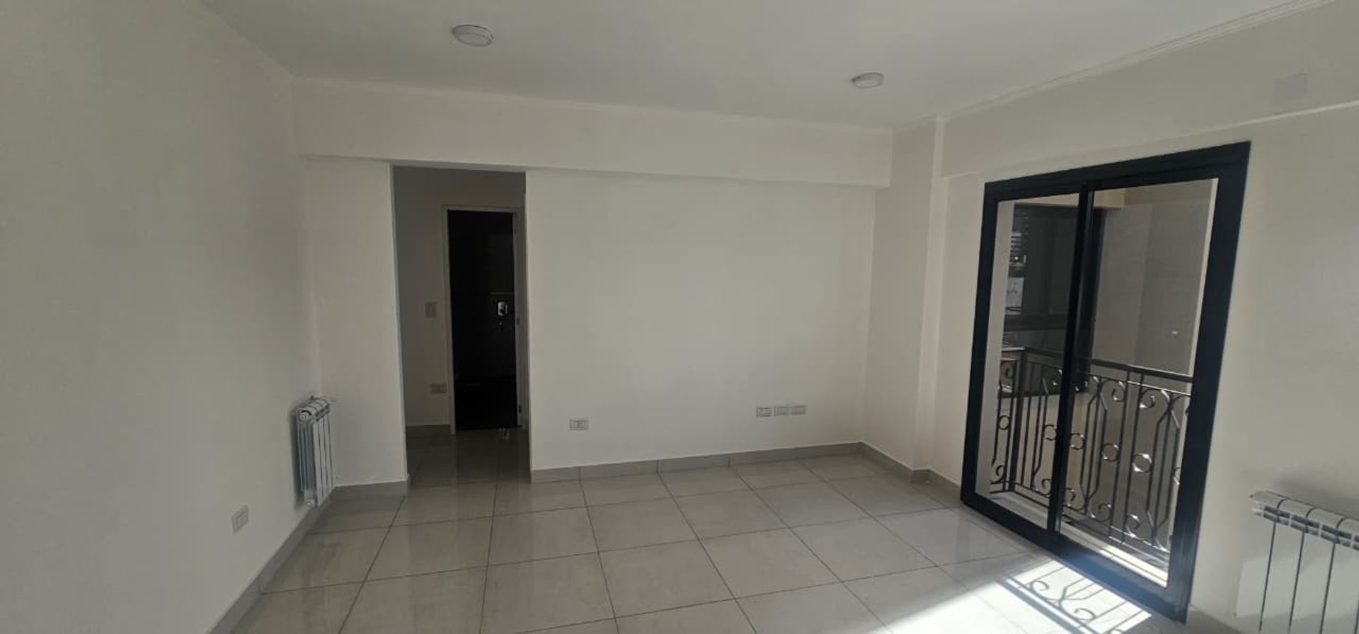 DEPARTAMENTO VENTA MACROCENTRO DEAN FUNES 1100 - foto 8