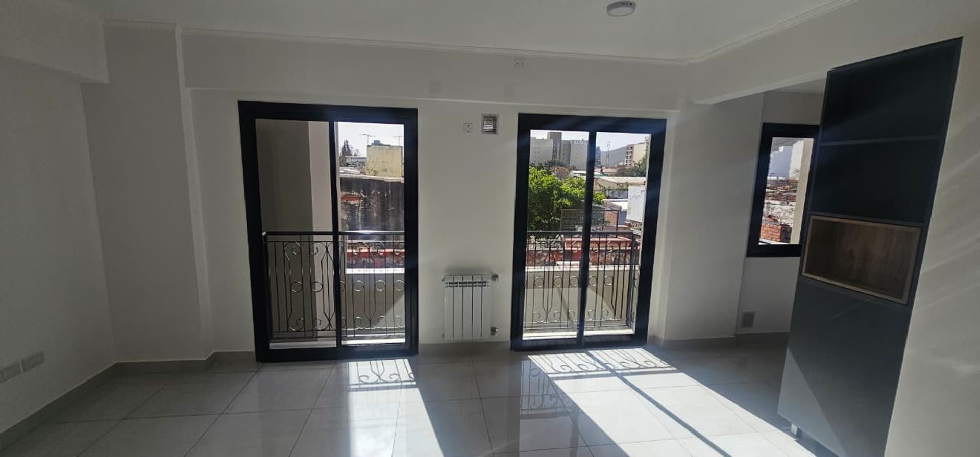 DEPARTAMENTO VENTA MACROCENTRO DEAN FUNES 1100 - foto 6