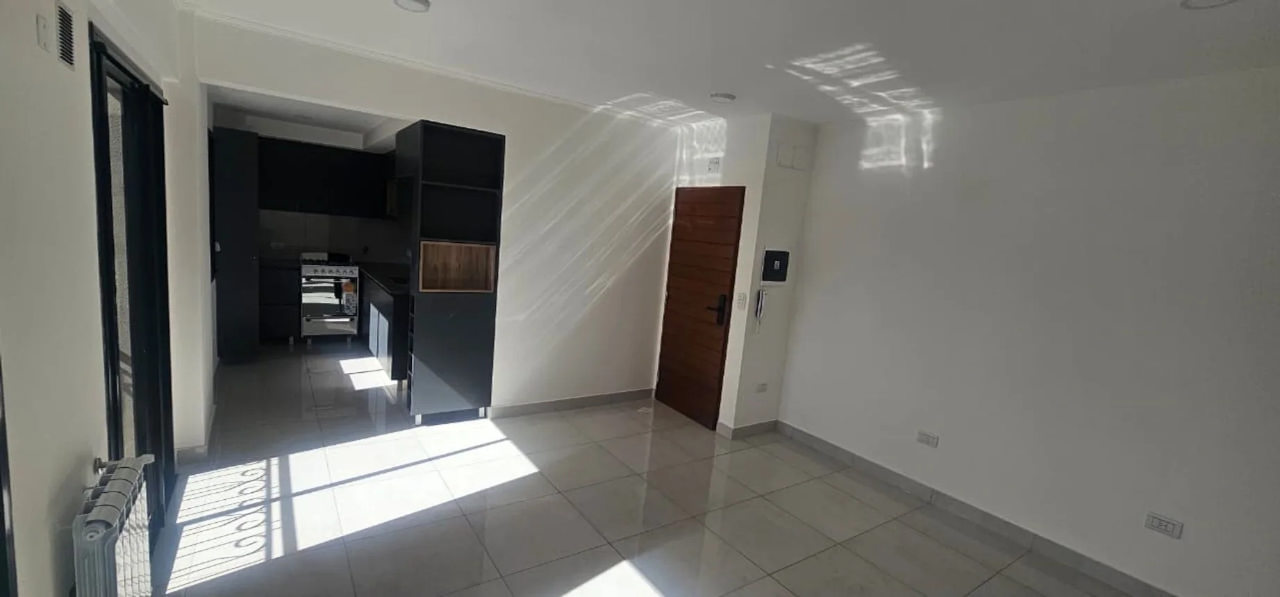 Departamento en venta en Salta, foto 5