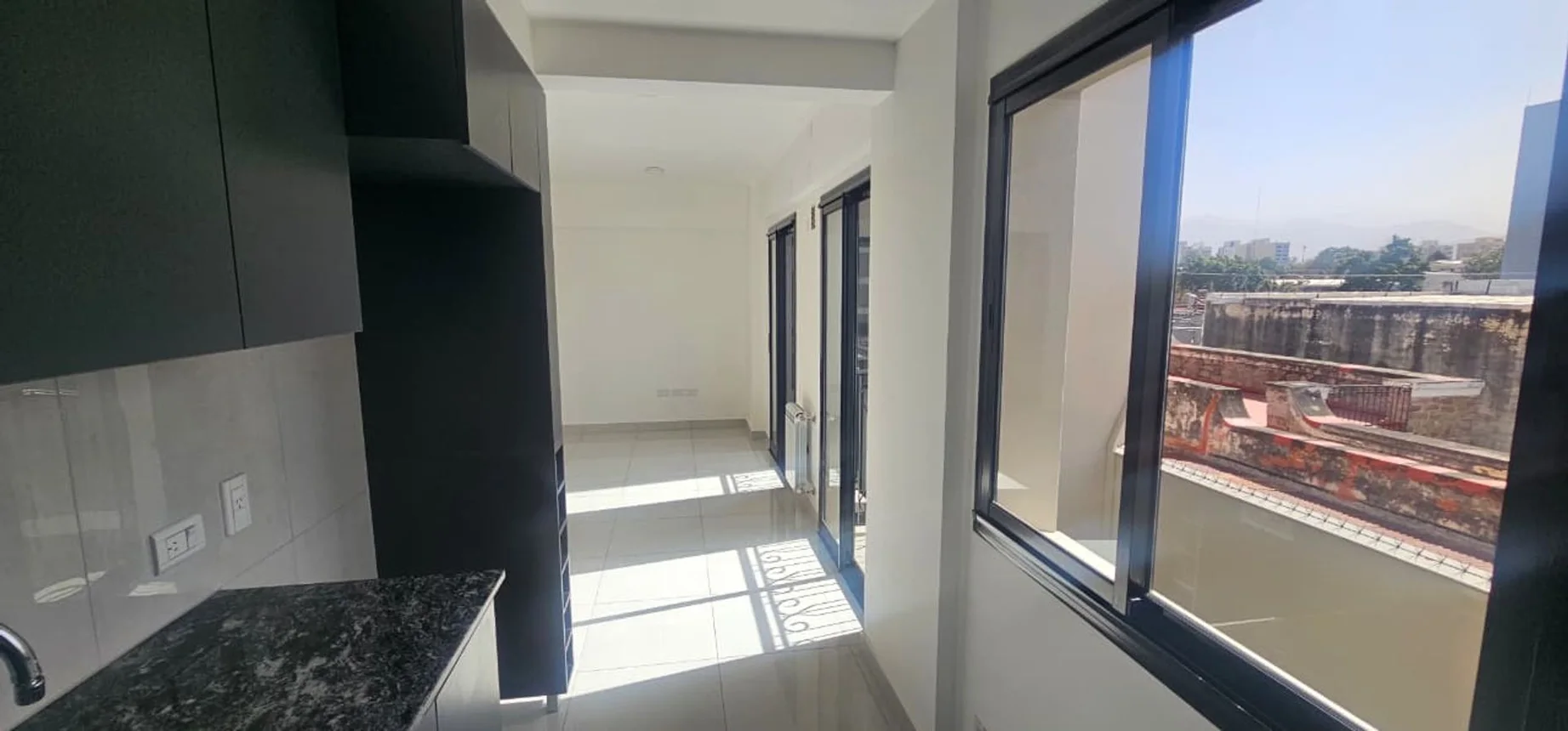 Departamento en venta en Salta, foto 3