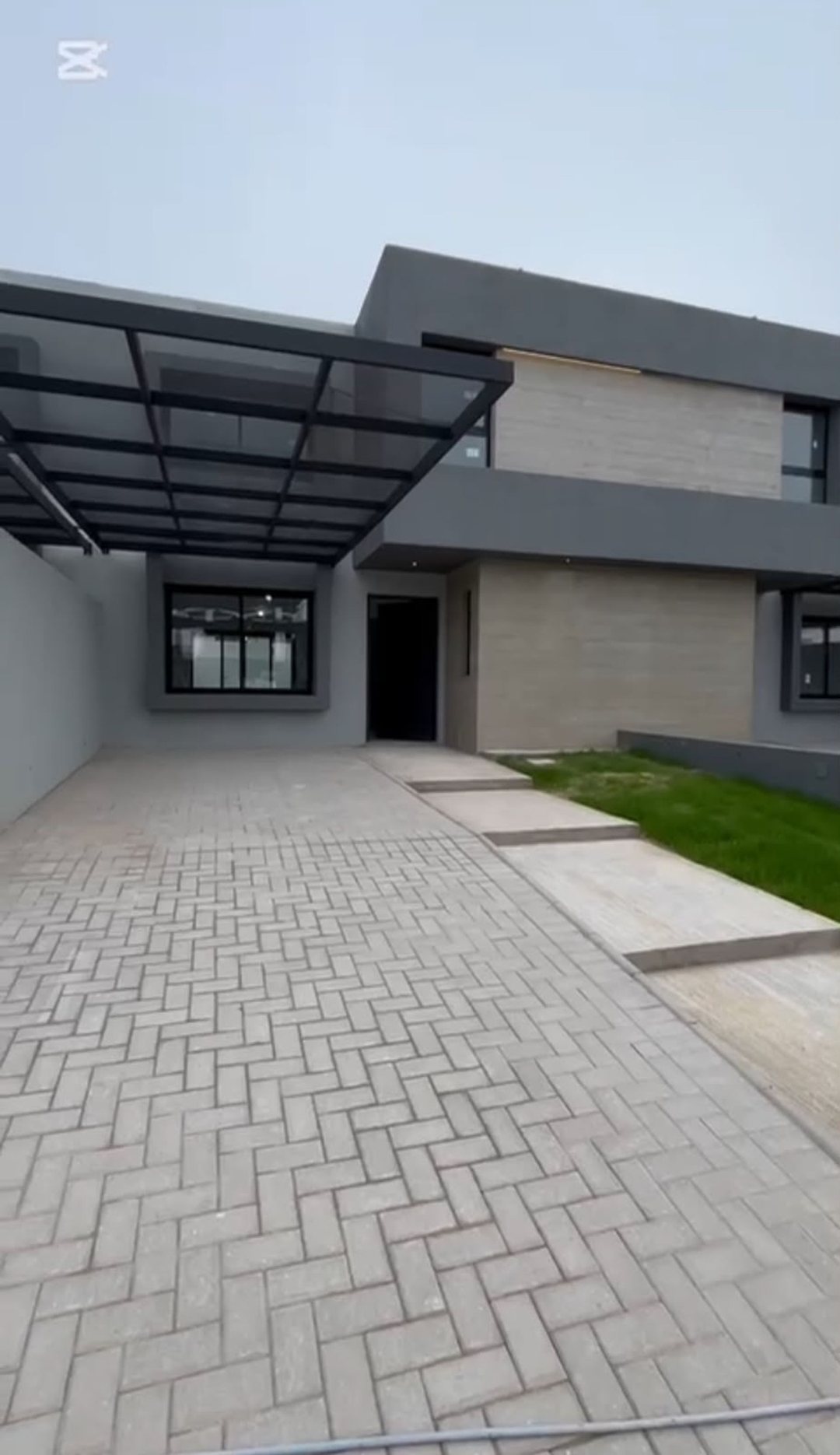 VENTA DUPLEX 3 DDORMITORIOS COLINAS DE MANANTIALES