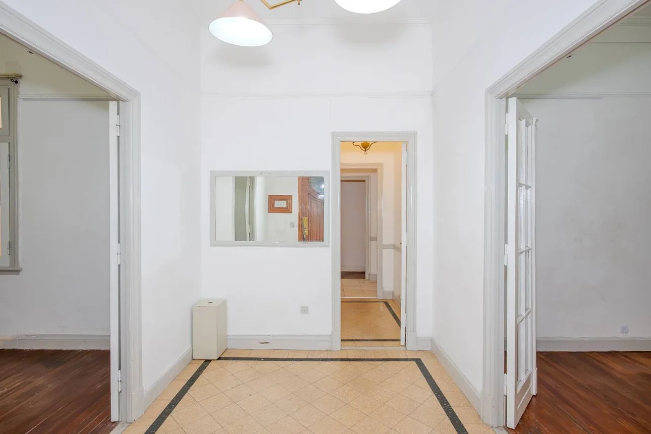 Departamento en venta en Balvanera, foto 3