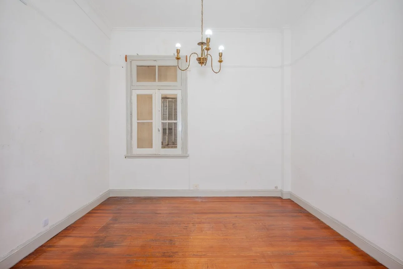 Departamento en venta en Balvanera, foto 5