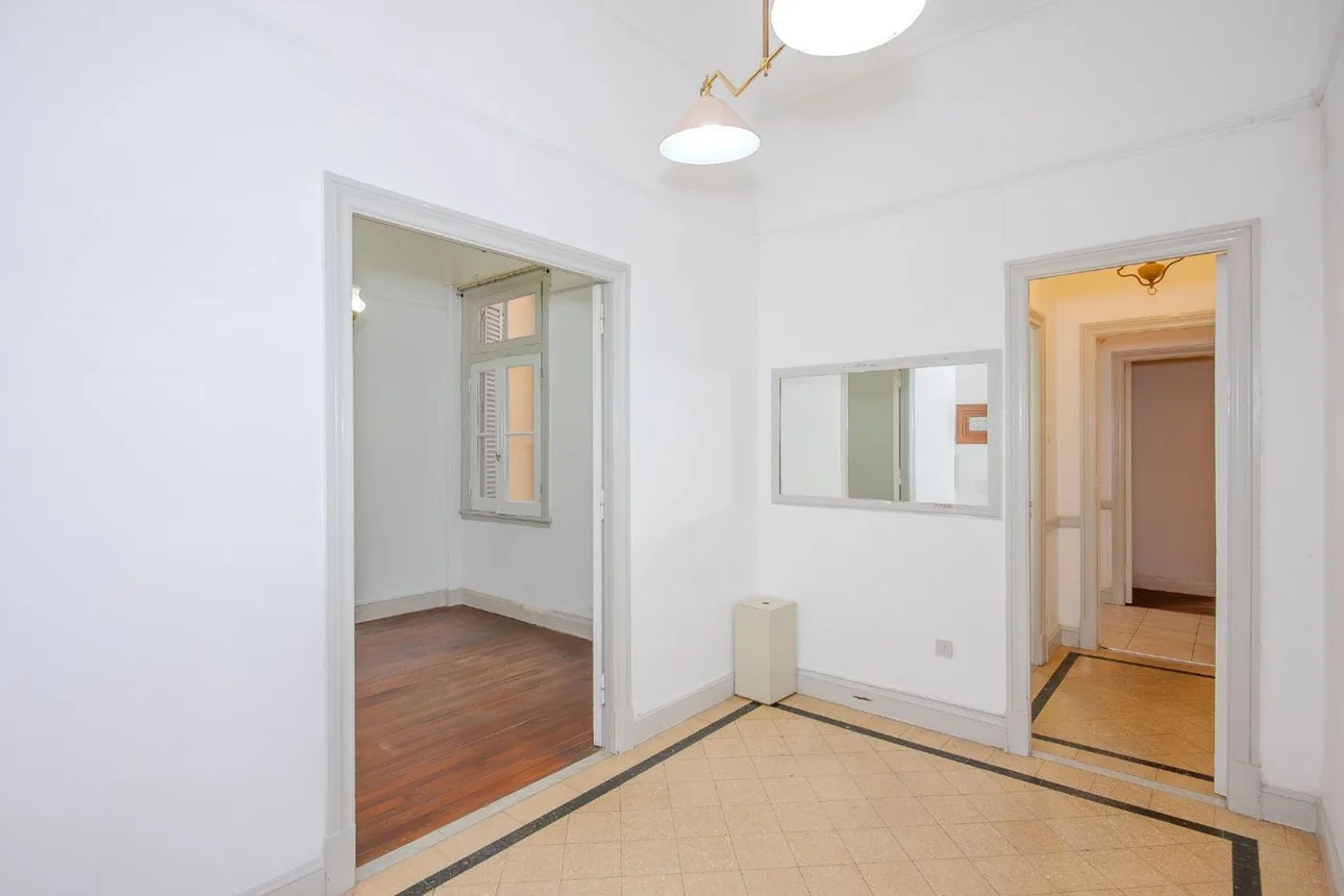 Departamento en venta en Balvanera, foto 4