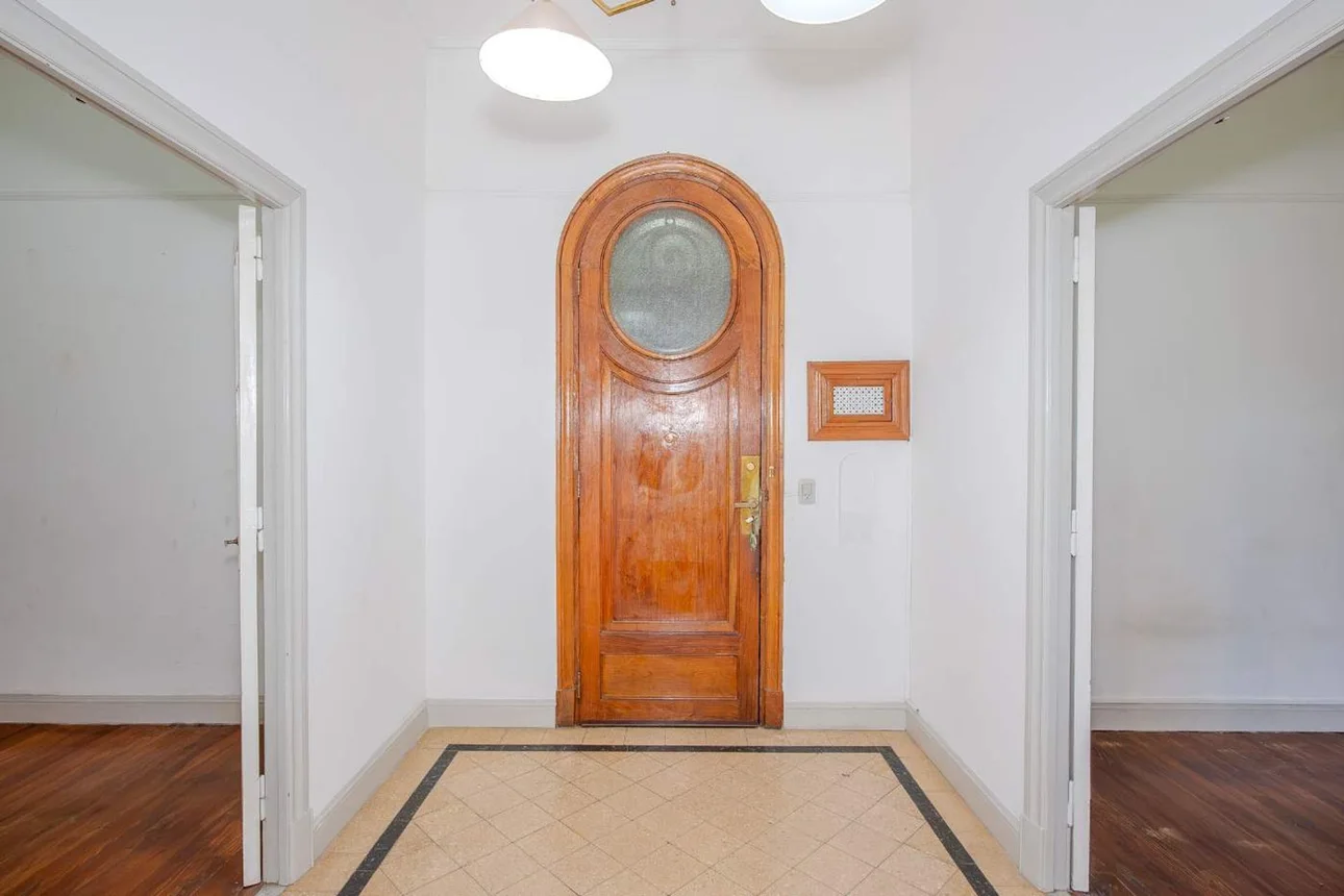 Departamento en venta en Balvanera, foto 2