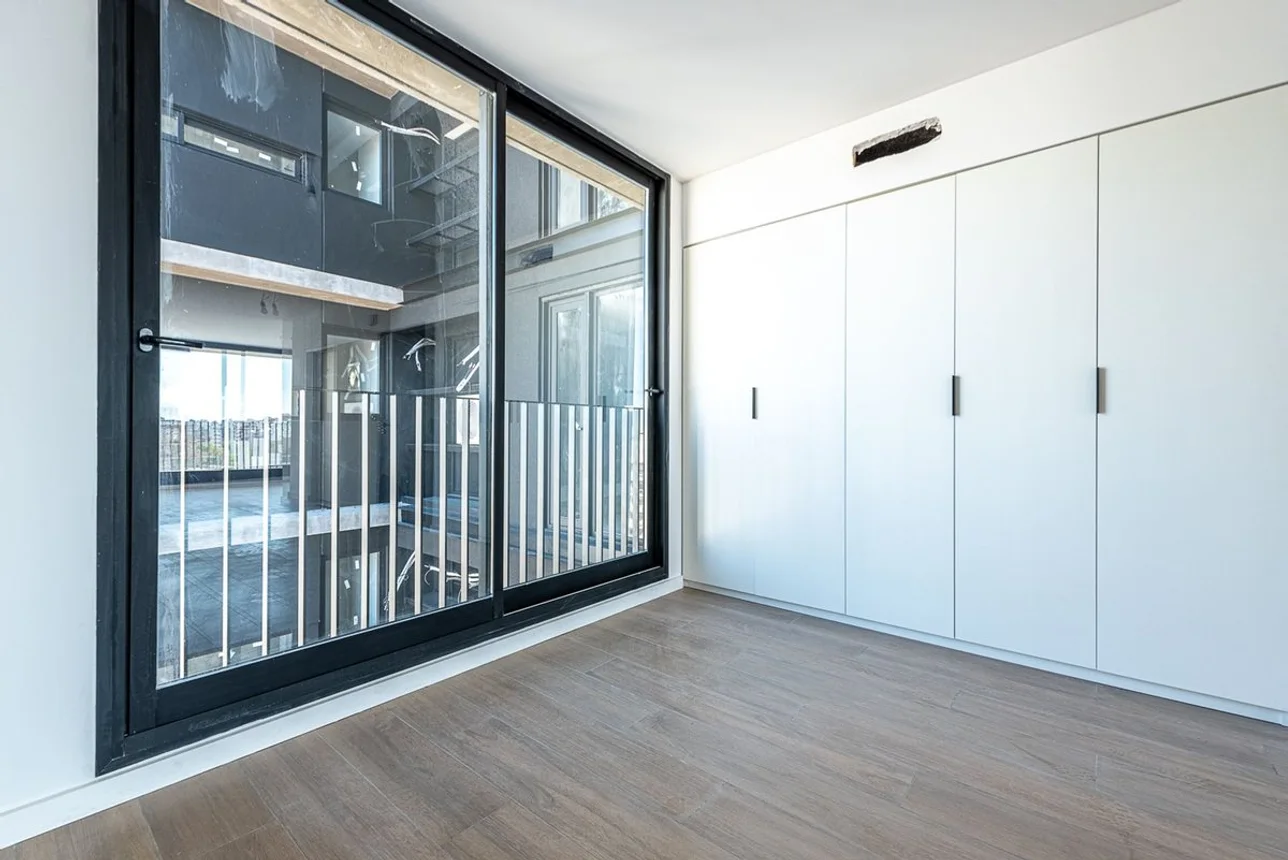 Departamento en venta en San Cristóbal, foto 4