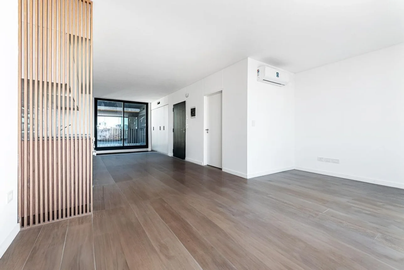 Departamento en venta en San Cristóbal