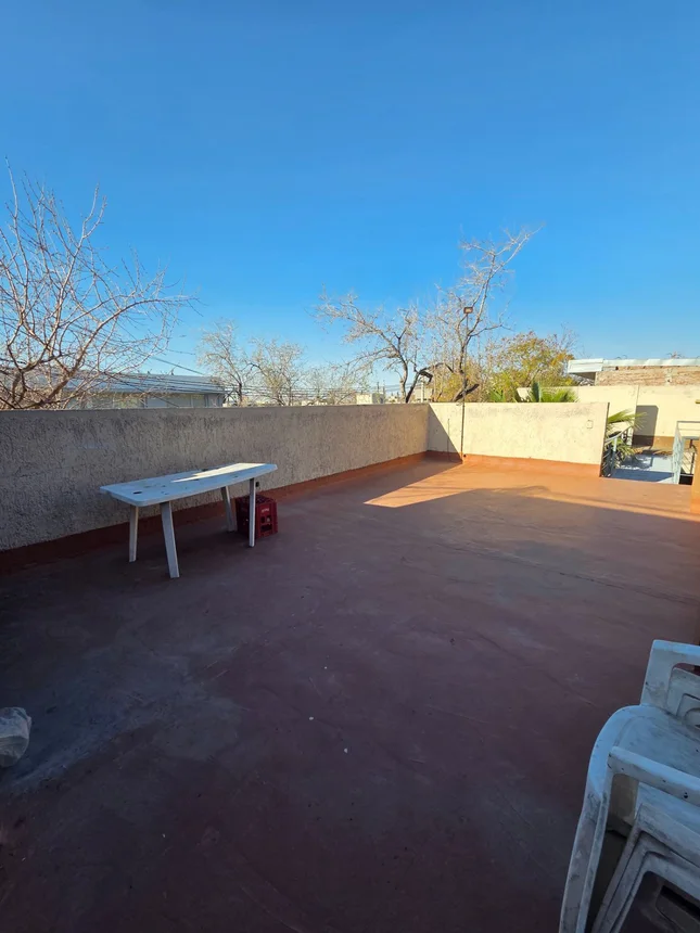 Departamento de 3 ambientes en alquiler en Godoy Cruz, Guido Spano 300, foto 4