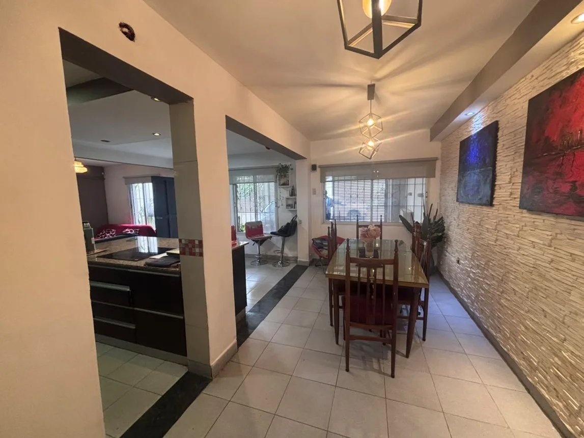 Casa de 5 ambientes en venta en San Miguel de Tucumán, Esteban Echeverría 1800, foto 4