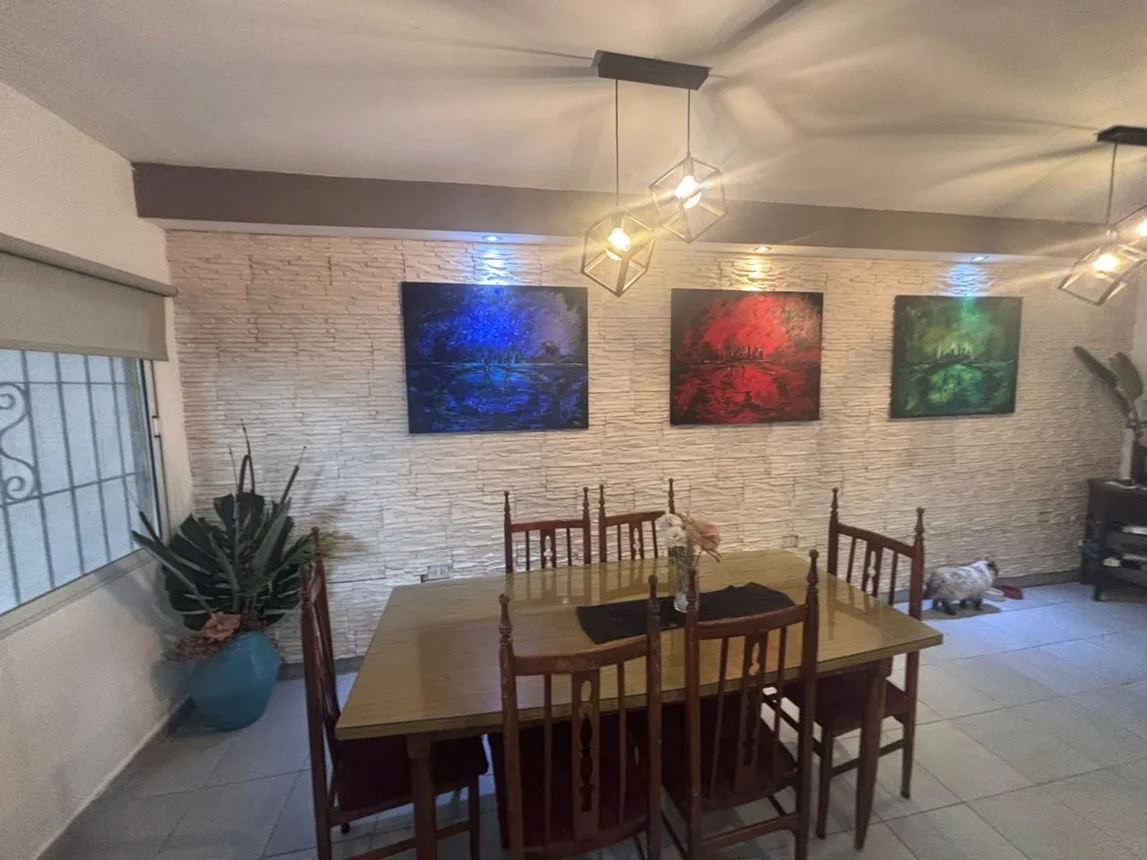 Casa de 5 ambientes en venta en San Miguel de Tucumán, Esteban Echeverría 1800, foto 5