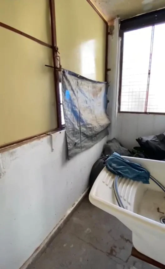 Departamento en venta en Santa Fe, foto 4