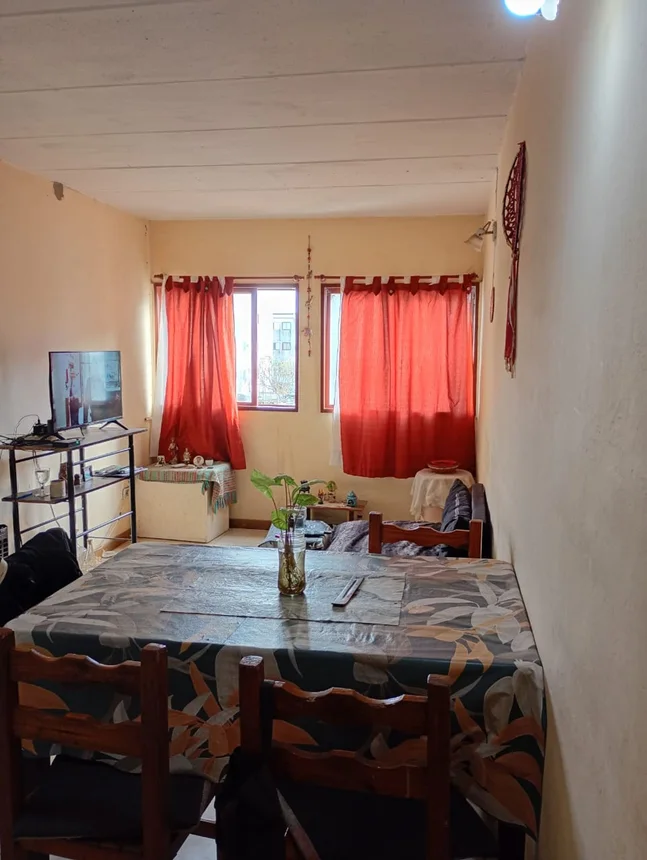 Departamento en venta en Santa Fe, foto 2