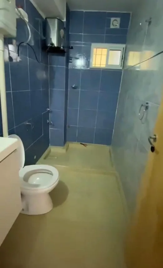 Departamento en venta en Santa Fe, foto 5