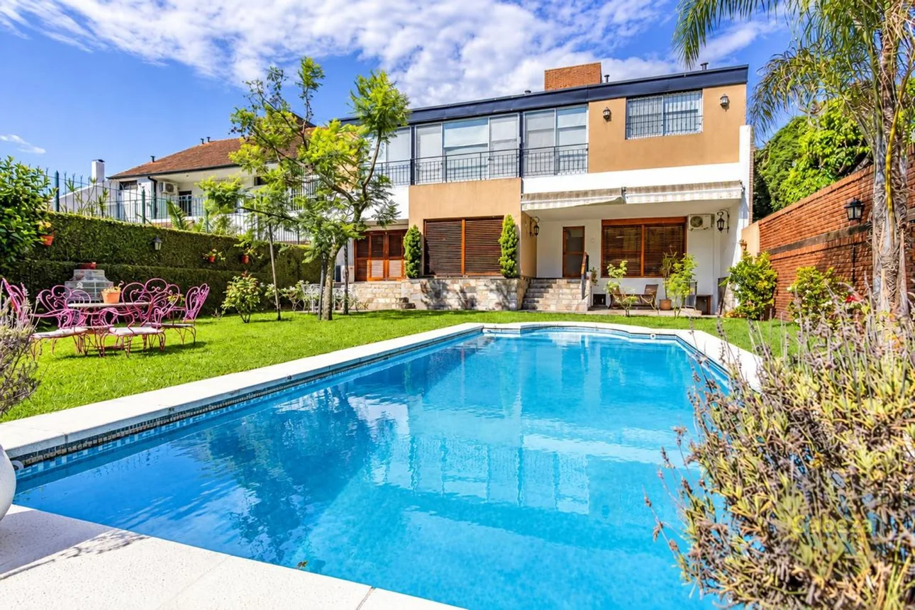 Casa en venta en Quilmes, foto 5