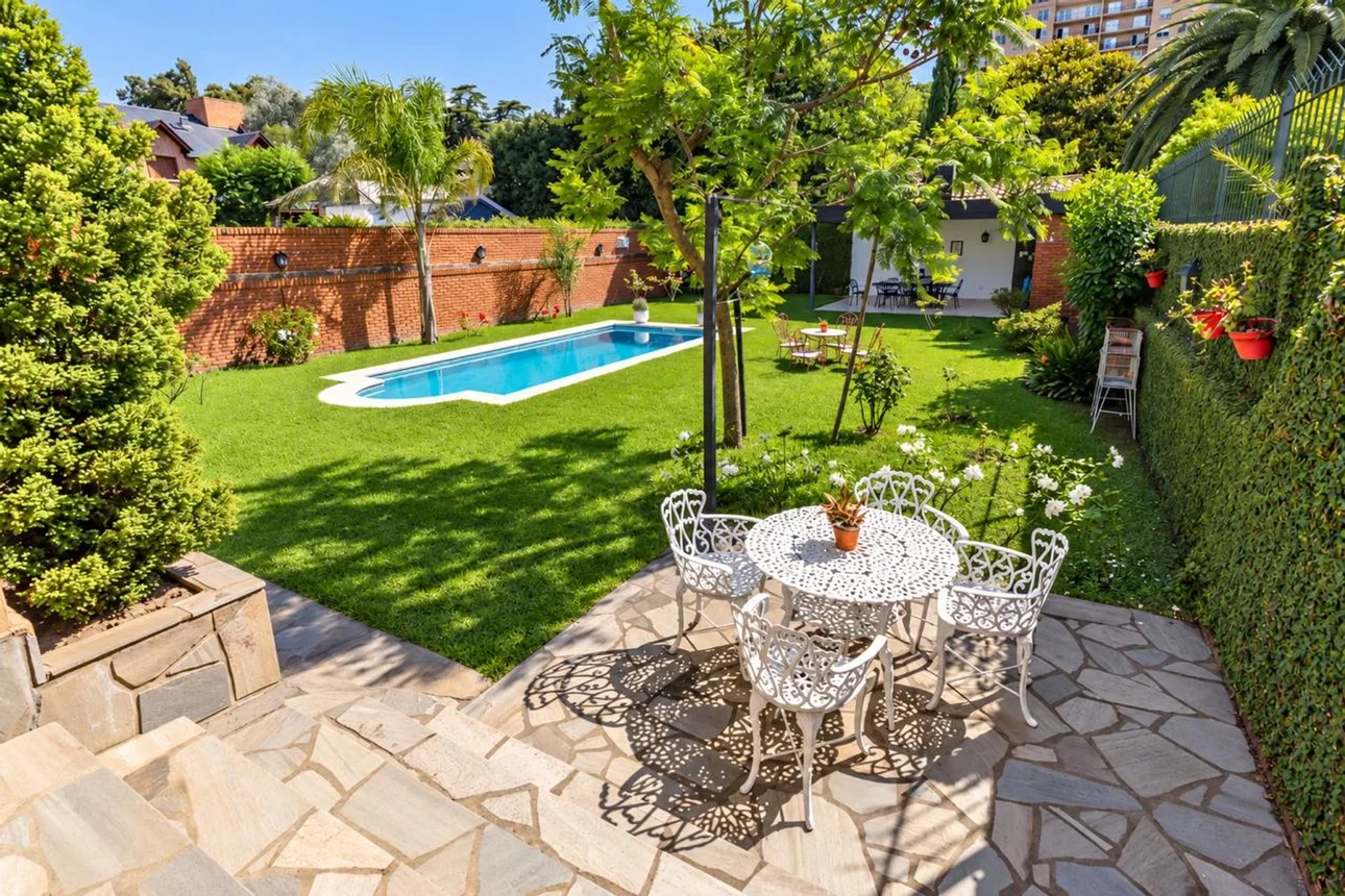 Casa en venta en Quilmes, foto 4