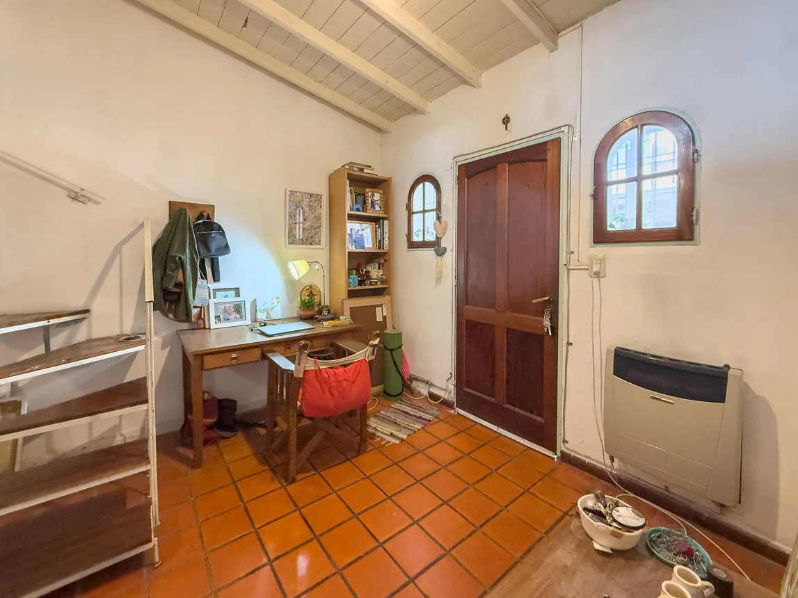 PH de 5 ambientes en venta en Olivos, Diaz Velez 2300, foto 4