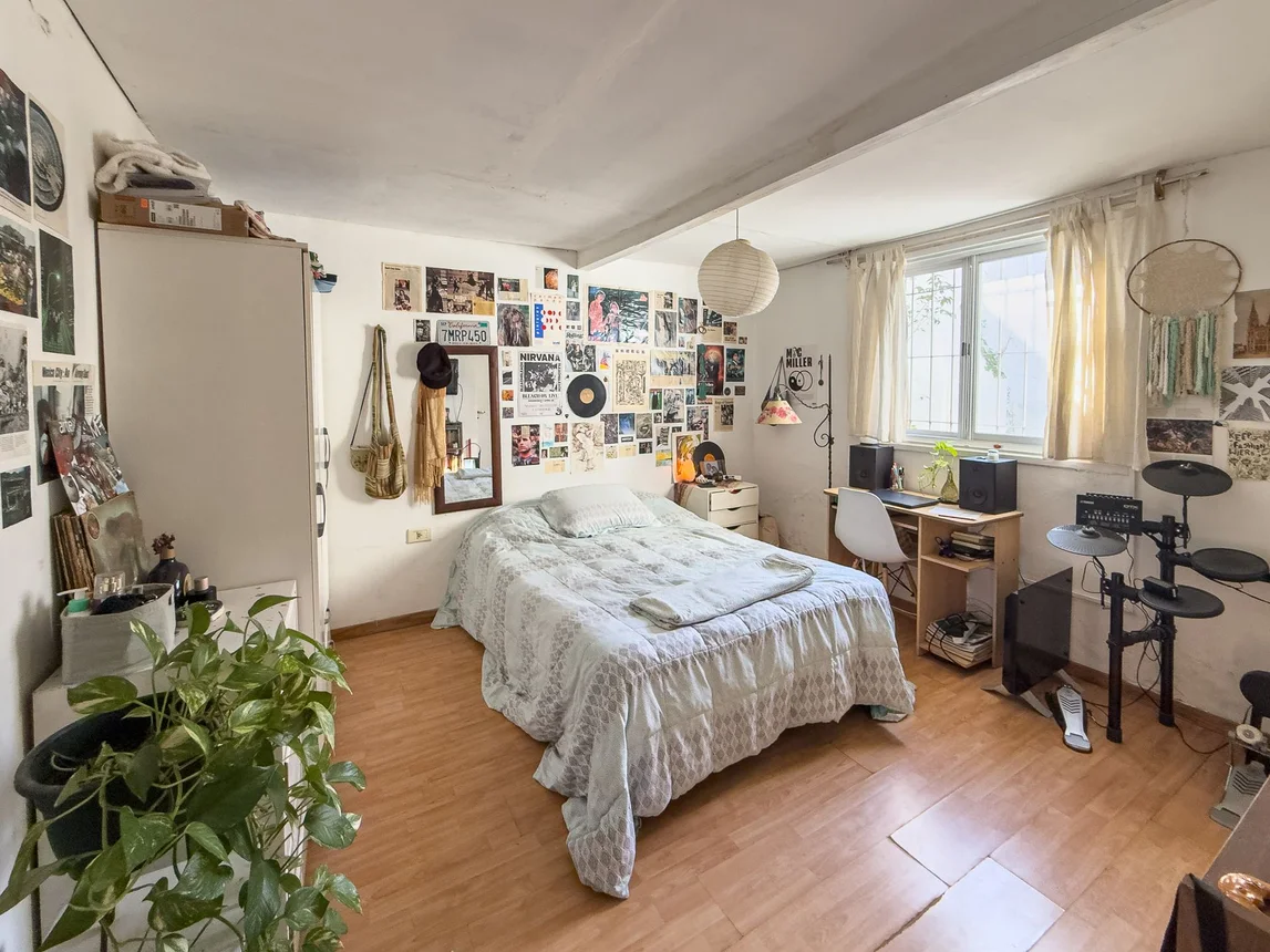 PH de 5 ambientes en venta en Olivos, Diaz Velez 2300, foto 5
