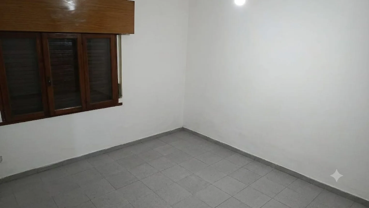 PH en venta en San Miguel, foto 3