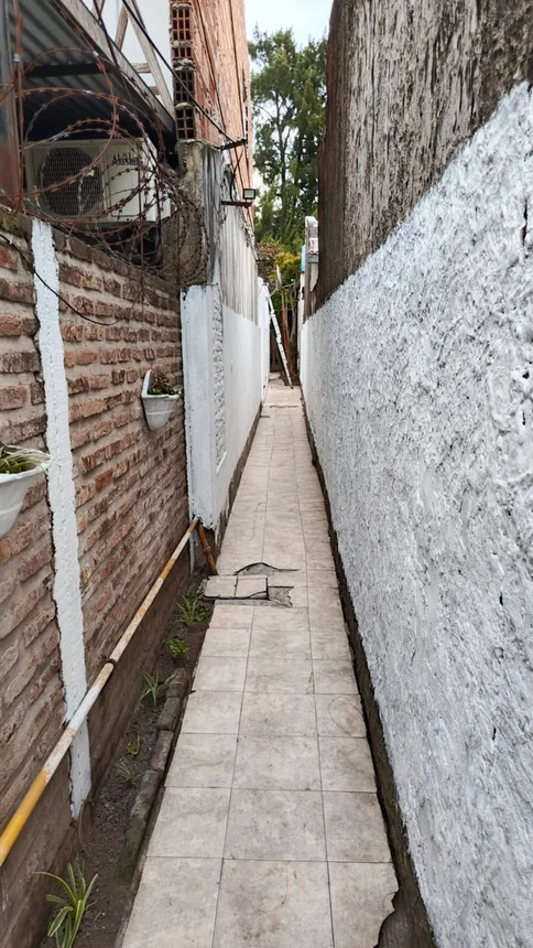 PH en venta en San Miguel, foto 5