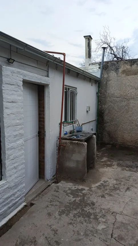 PH en venta en San Miguel