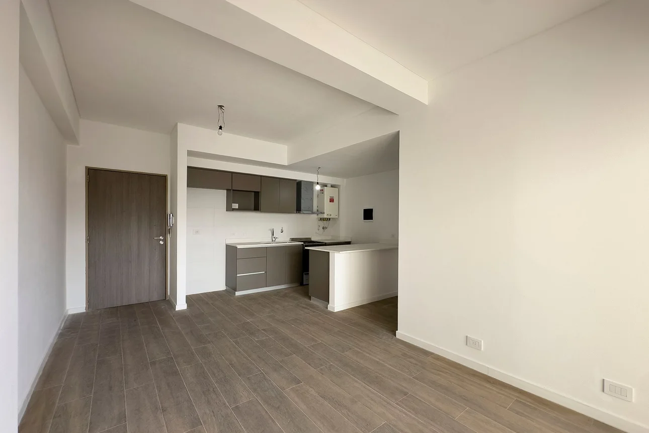 Departamento en venta en Núñez, foto 3