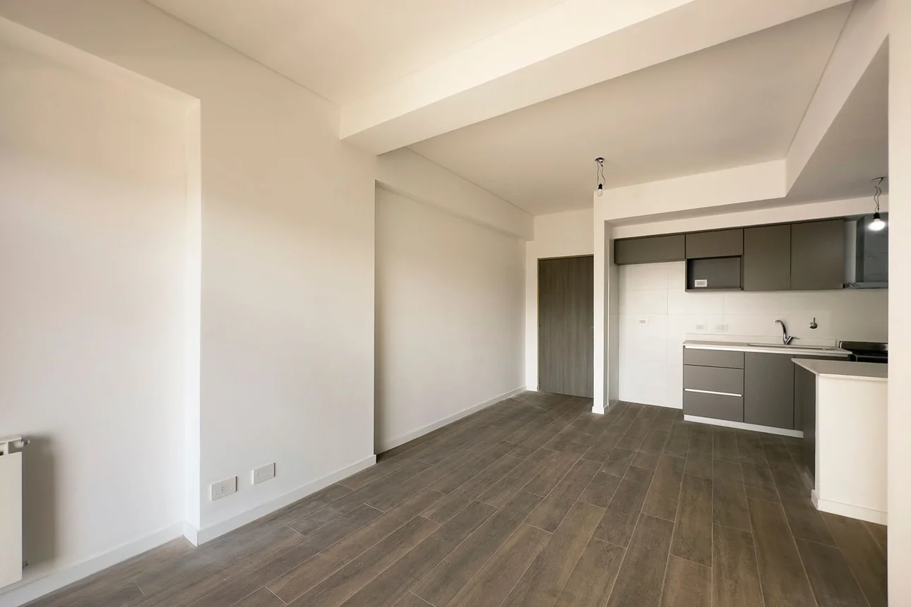 Departamento en venta en Núñez