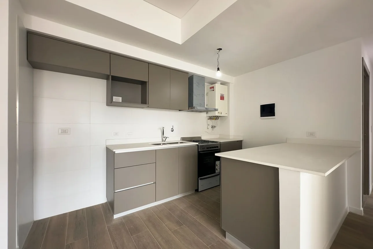 Departamento en venta en Núñez, foto 5