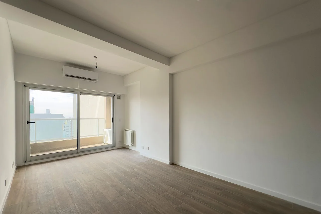 Departamento en venta en Núñez, foto 4