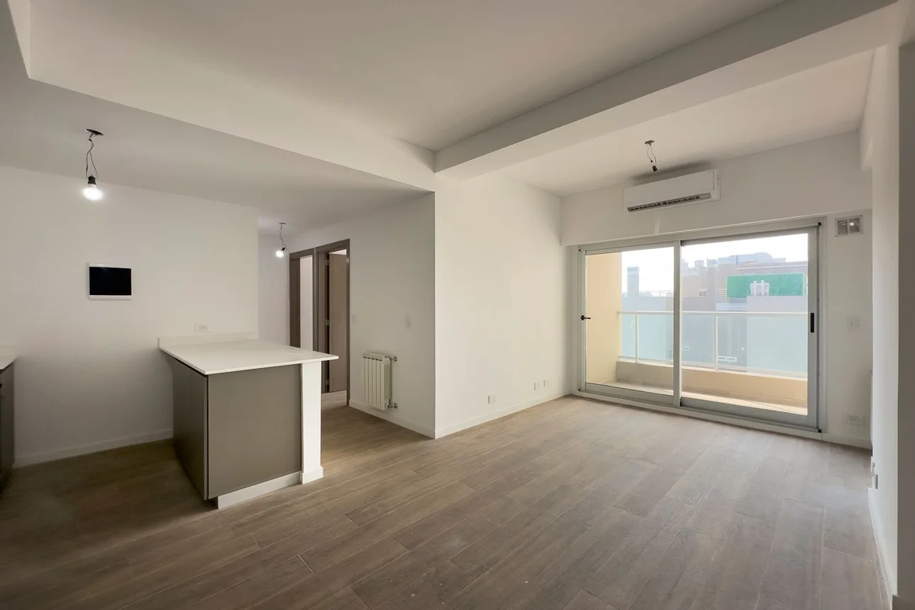 Departamento en venta en Núñez, foto 2