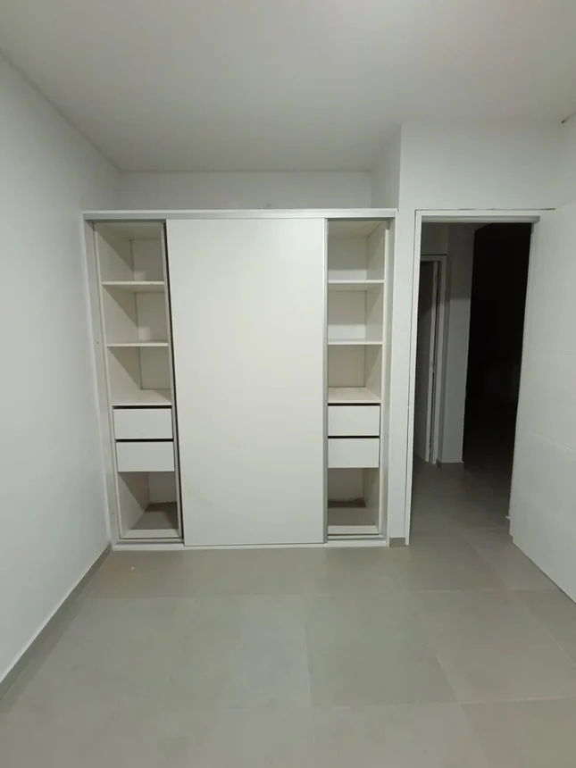 Departamento de 3 ambientes en venta en Godoy Cruz, Santa María 1200, foto 5