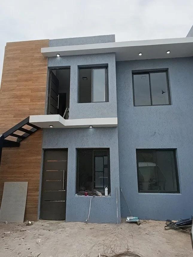 Departamento de 3 ambientes en venta en Godoy Cruz, Santa María 1200, foto 2