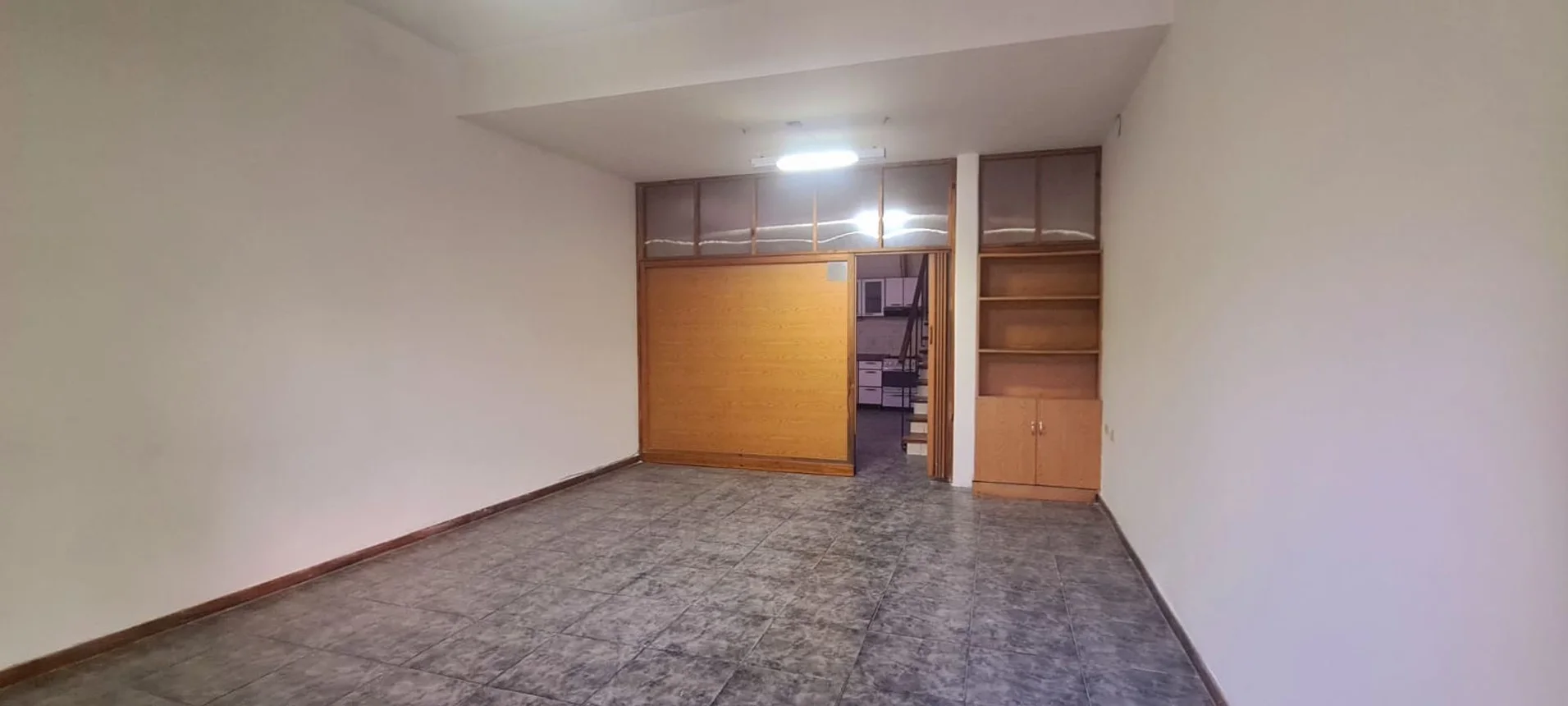 Casa de 7 ambientes en venta en Godoy Cruz, Monteagudo 400, foto 4