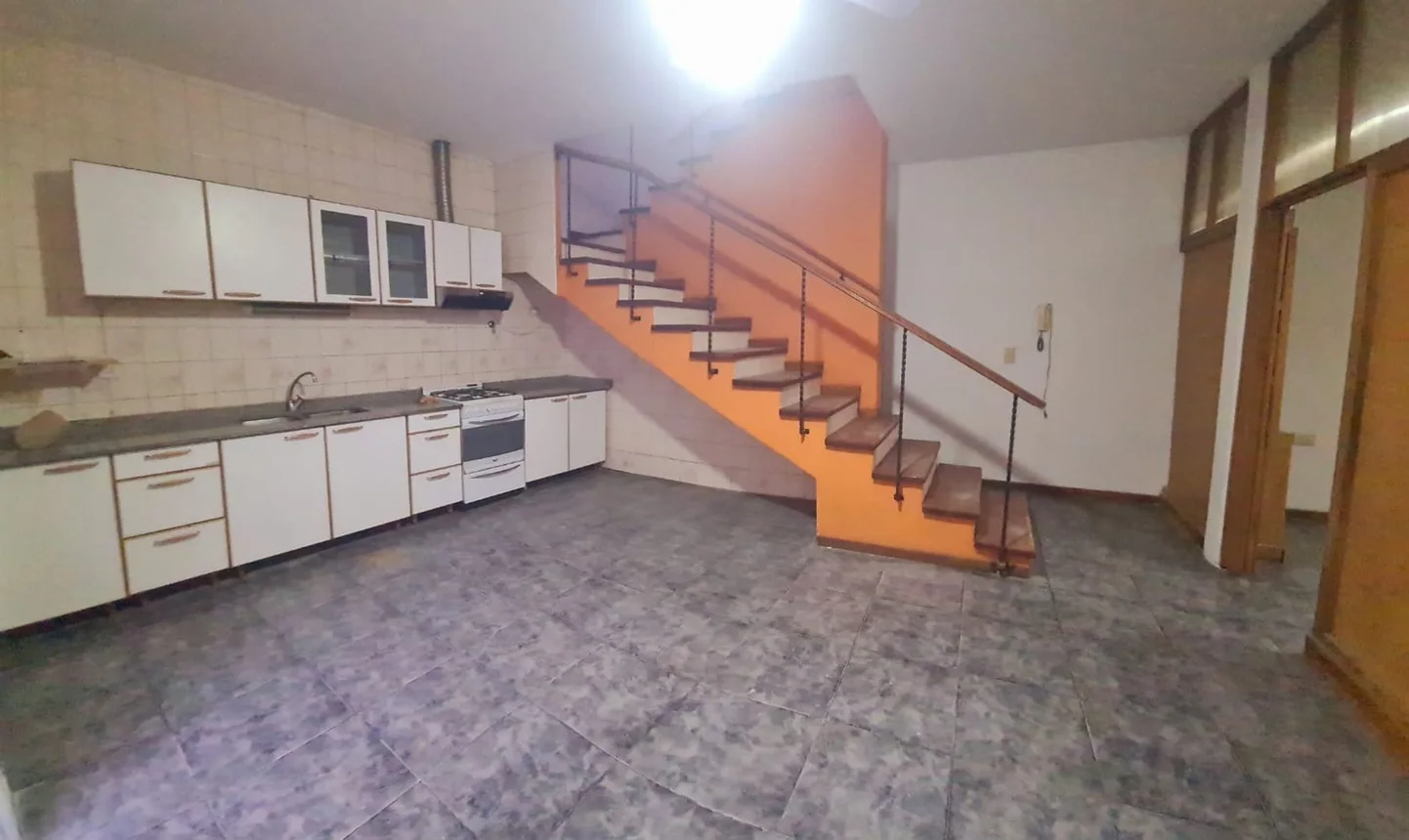 Casa de 7 ambientes en venta en Godoy Cruz, Monteagudo 400, foto 5