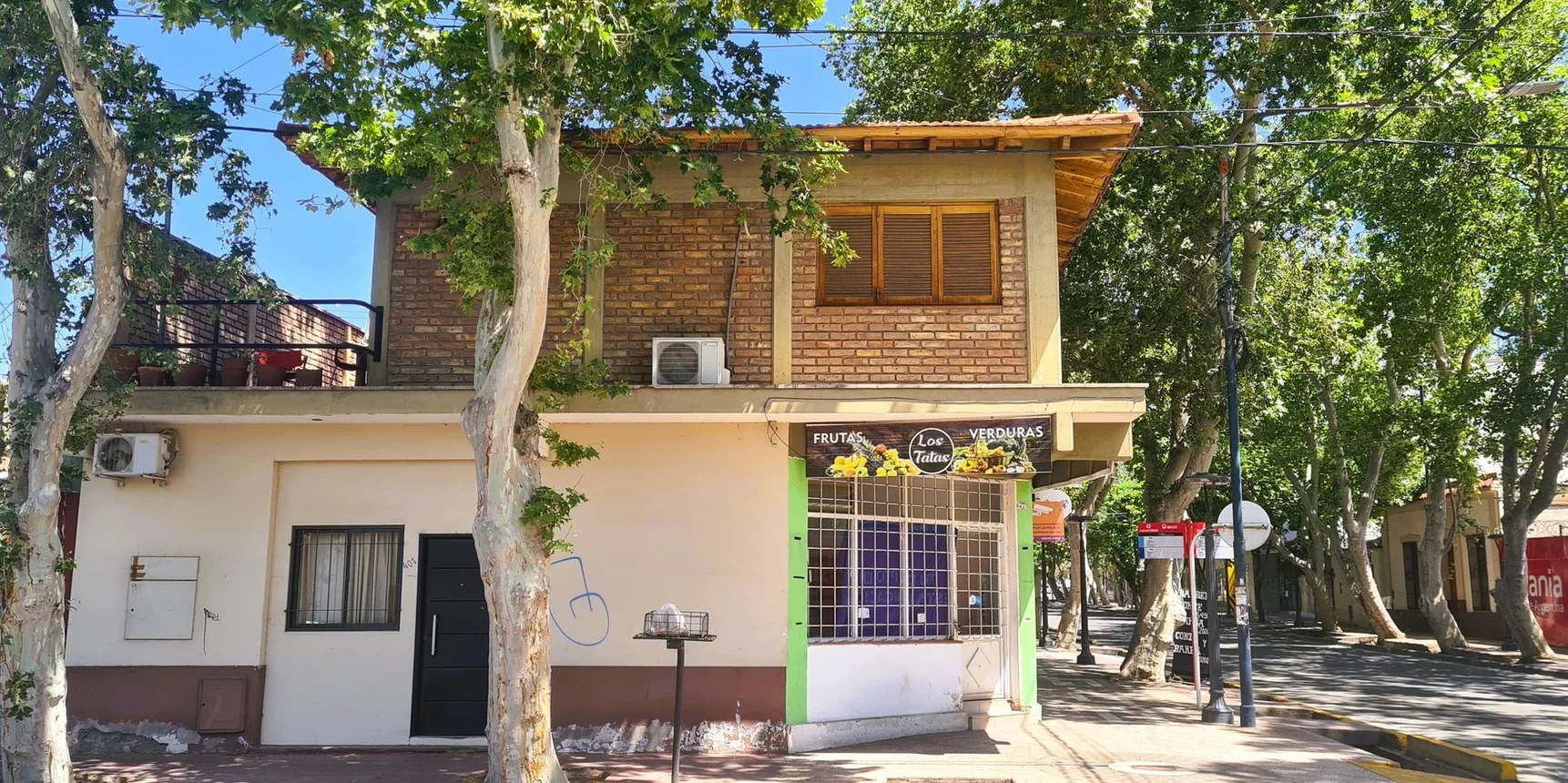 Casa de 7 ambientes en venta en Godoy Cruz, Monteagudo 400, foto 3