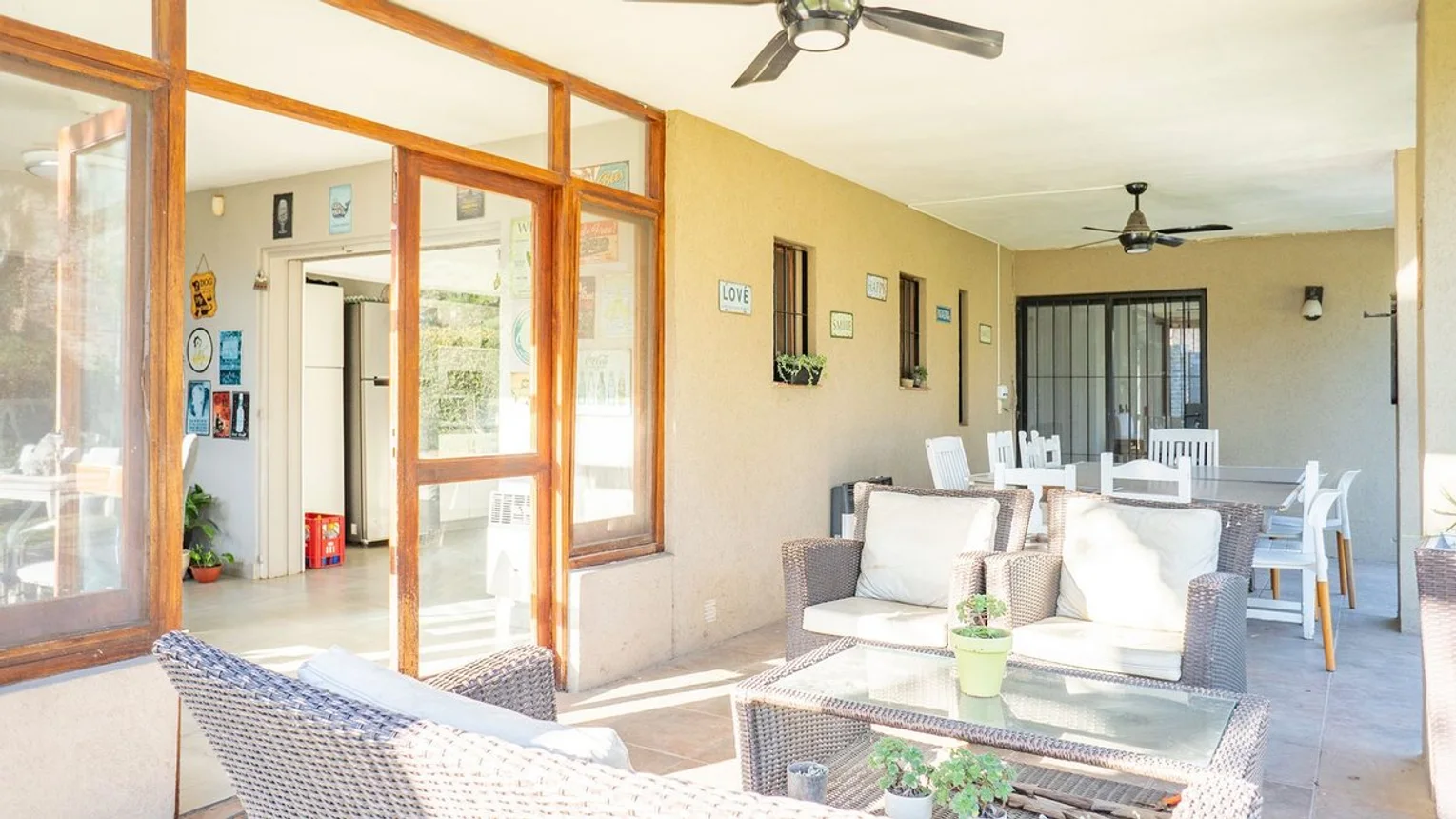 Casa en venta en Rosario, foto 5
