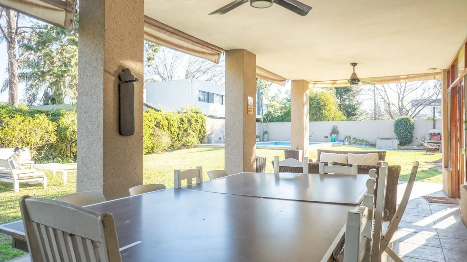 Casa en venta en Rosario, foto 4