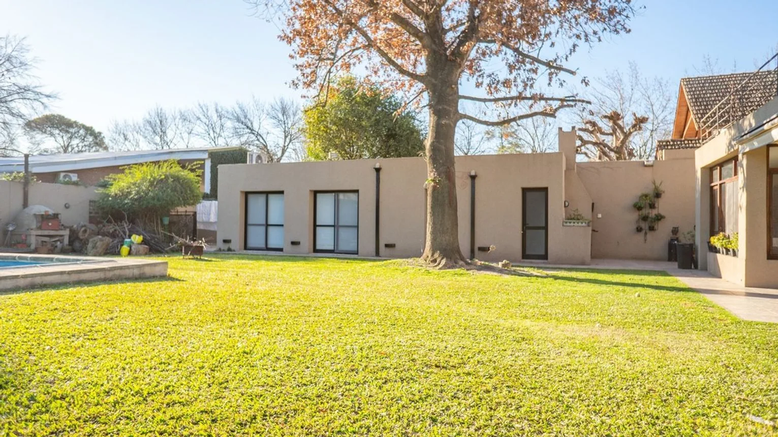 Casa en venta en Rosario, foto 2