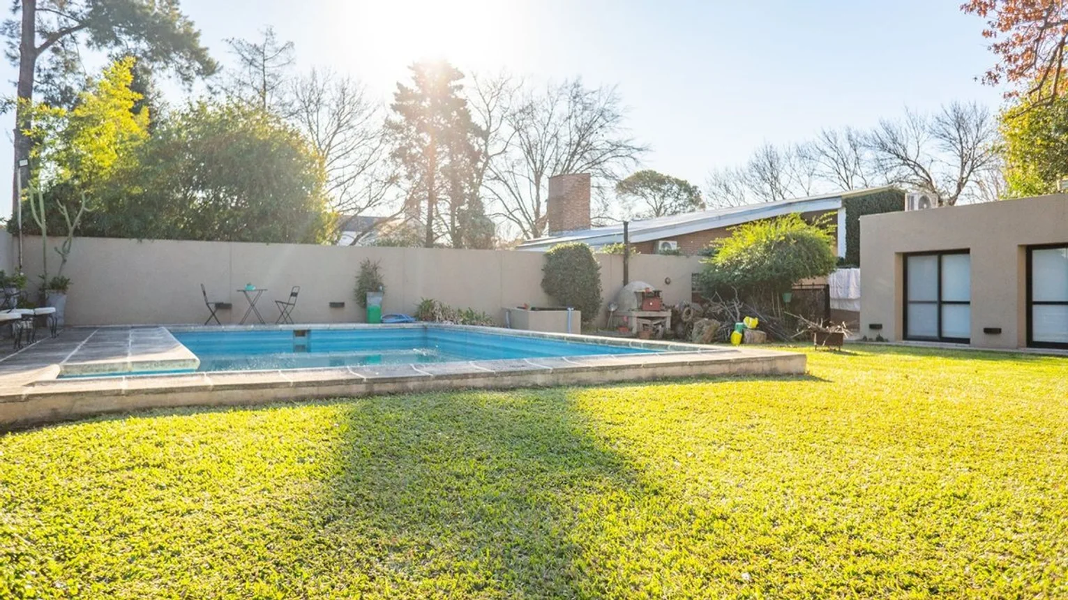 Casa en venta en Rosario, foto 3