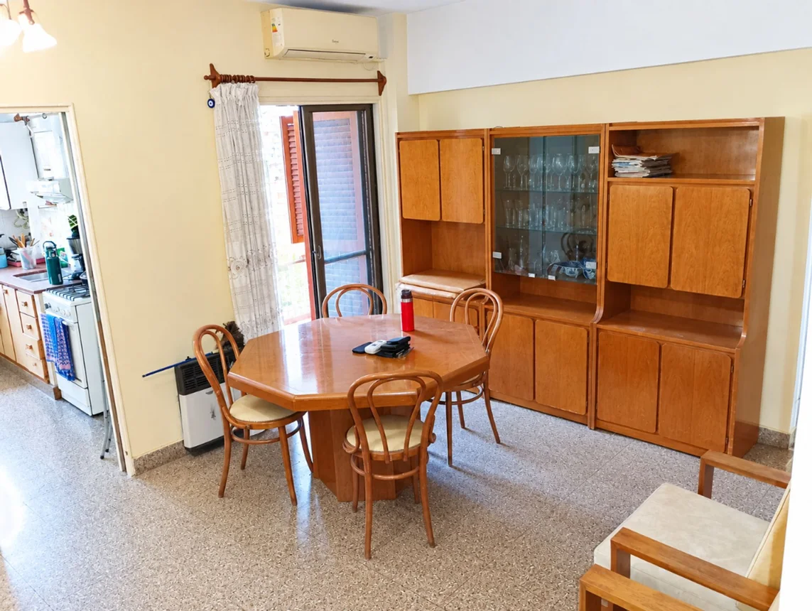 Casa de 3 ambientes en venta en Villa Pueyrredón, Famaillá 2700, foto 3