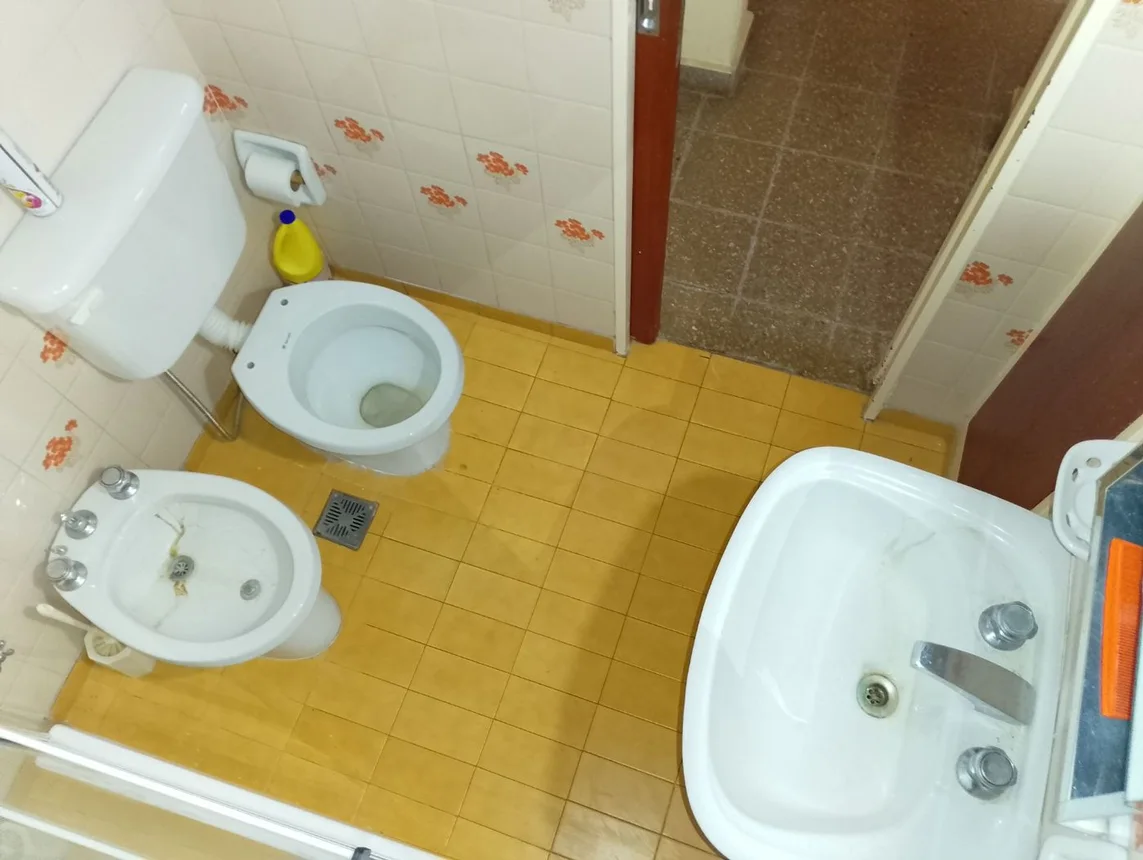 Casa de 3 ambientes en venta en Villa Pueyrredón, Famaillá 2700, foto 5
