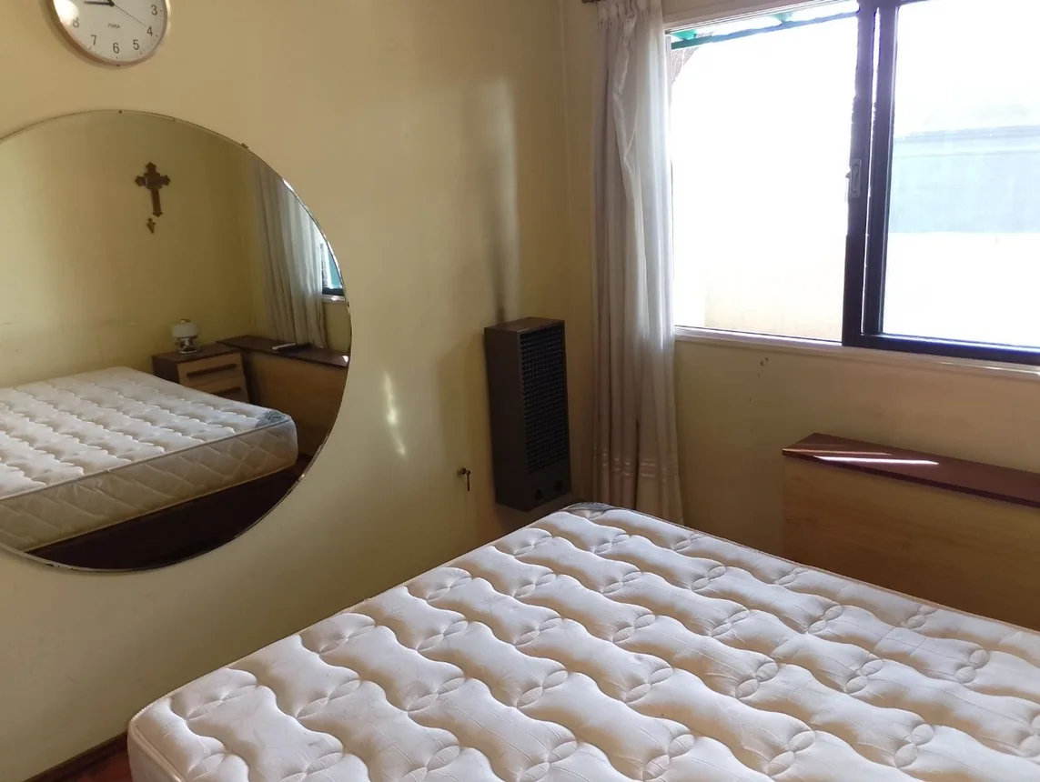 Casa de 3 ambientes en venta en Villa Pueyrredón, Famaillá 2700, foto 4